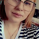 Знакомства: Anyutka, 28 лет, Кокшетау