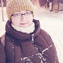 Знакомства: Светлана, 37 лет, Добрянка