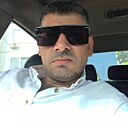 Знакомства: Роман, 38 лет, Калуга