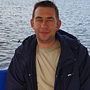 Знакомства: Роман, 44 года, Кострома