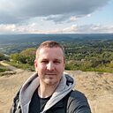 Знакомства: Денис, 35 лет, Пинск