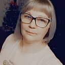 Знакомства: Лариса, 50 лет, Городец