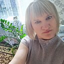 Знакомства: Оличка, 37 лет, Георгиевск