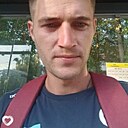 Знакомства: Виктор, 29 лет, Чехов