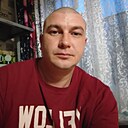 Знакомства: Юрий, 39 лет, Усть-Каменогорск