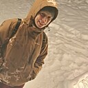 Знакомства: Не Красавица, 28 лет, Великие Луки