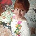 Знакомства: Мария, 29 лет, Ленск