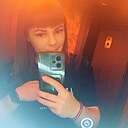 Знакомства: Елена, 36 лет, Тверь