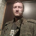 Знакомства: Никита, 27 лет, Старобешево