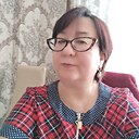 Знакомства: Ирина, 51 год, Шерловая Гора