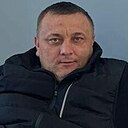 Знакомства: Александр, 44 года, Нововоронеж
