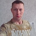 Знакомства: Олег, 35 лет, Киров