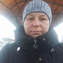 Знакомства: Наталья, 50 лет, Гомель