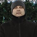 Знакомства: Велинг, 46 лет, Балаково