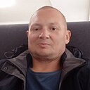 Знакомства: Альберт, 45 лет, Альметьевск