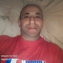 Знакомства: Дима, 51 год, Подольск