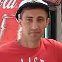 Знакомства: Владимир, 40 лет, Адлер