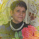 Знакомства: Марина, 65 лет, Новокузнецк