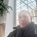 Знакомства: Владимир, 47 лет, Уштобе