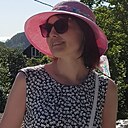 Знакомства: Елена, 47 лет, Берлин