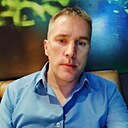 Знакомства: Алексей, 46 лет, Южно-Сахалинск