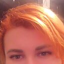 Знакомства: Любовь, 45 лет, Нижнекамск