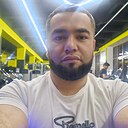 Знакомства: Билал, 34 года, Самарканд