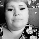 Знакомства: Кареглазая, 42 года, Бондари