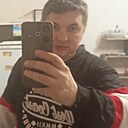 Знакомства: Николай, 41 год, Краснодар
