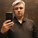 Знакомства: Vempire, 36 лет, Гродно