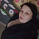 Знакомства: Светик, 34 года, Бобров