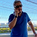 Знакомства: Михаил, 52 года, Казань