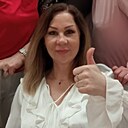 Знакомства: Марина, 55 лет, Ленинск-Кузнецкий