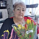 Знакомства: Елена, 62 года, Курган