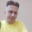 Знакомства: Алексей, 41 год, Минск