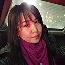 Знакомства: Айгерим, 39 лет, Астана