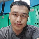 Знакомства: Болат, 30 лет, Павлодар