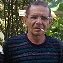Знакомства: Егор, 46 лет, Мосальск