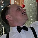 Знакомства: Александр, 34 года, Канск