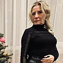 Знакомства: Юлия, 45 лет, Калуга