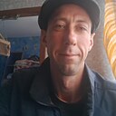 Знакомства: Kirill, 35 лет, Калинковичи