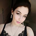 Знакомства: Oydin, 29 лет, Коканд