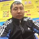 Знакомства: Женис, 36 лет, Туркестан