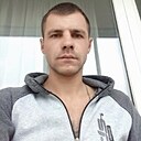 Знакомства: Илья, 26 лет, Варшава