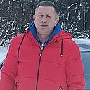 Знакомства: Evgenio, 37 лет, Горзов-Виелкопольски