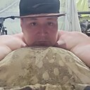 Знакомства: Бахтияр, 38 лет, Караганда