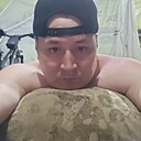 Знакомства: Бахтияр, 38 лет, Караганда