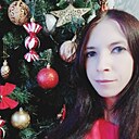 Знакомства: Мария, 27 лет, Донское