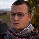 Знакомства: Максим, 34 года, Братск