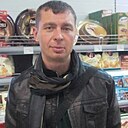 Знакомства: Евгений, 42 года, Златоуст